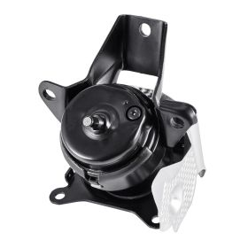 VEVOR Engine Motor Mount Replacement, Left Front Engine Mount, Universal Compatible with 2014â€“2018 Chevrolet Silverado 1500 5.3L V8, Secure Support