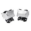 VEVOR Engine Motor Mount Kit Replacement, Set of 2, Compatible with 2007â€“2013 Chevrolet Silverado 1500 5.3L V8, Replace OE# A5365, A5365