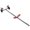 Boat Trailer