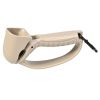 Jaw Fish Controller Thumb Snapper for Outdoor