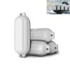 Marine Boat Dock Fender Bumper Boat Bumpers for Docking