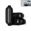 Marine Boat Dock Fender Bumper Boat Bumpers for Docking