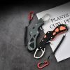 Fishing Equipment Fish Control Clamp for Outdoor Fishing(TK Shipping)
