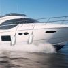Marine Boat Dock Fender Bumper Boat Bumpers for Docking
