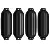 Marine Boat Dock Fender Bumper Boat Bumpers for Docking
